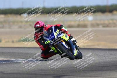 media/Sep-01-2025-Lets Ride (Mon) [[4370d11284]]/A Group/11am (Sweeper)/